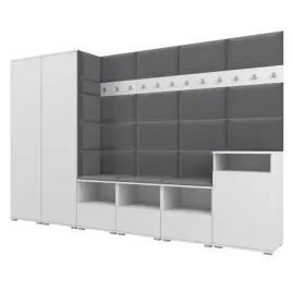 garderoba-tapicerowana-do-przedpokoju-z-wieszakiem-ubraniowa-na-buty-nela