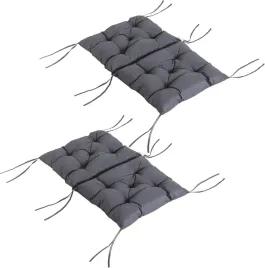 poduszki-na-krzesla-ogrodowe-z-oparciem-2-szt-50x98x8-cm-materace