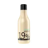 stapiz-utleniacz-19percent-1000ml