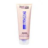 stapiz-violet-blond-maska-do-wlosow-250ml