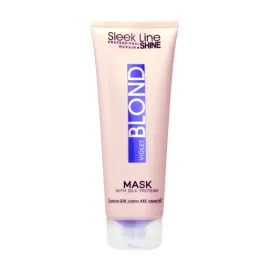stapiz-violet-blond-maska-do-wlosow-250ml