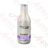 stapiz-violet-blond-szampon-300ml