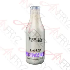 stapiz-violet-blond-szampon-300ml