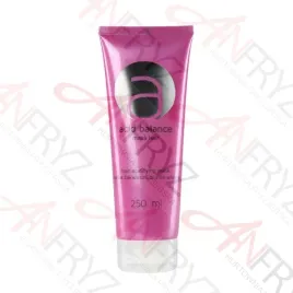 stapiz-balance-maska-zakwaszajaca-250ml