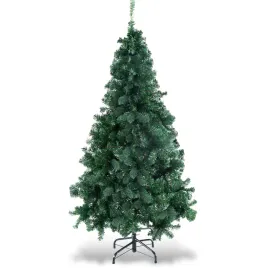 choinka-sztuczna-sosna-150-cm-gesta-na-pniu-stabilna