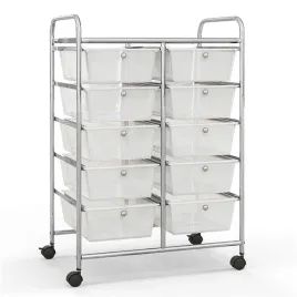 wozek-organizer-na-kolkach-10-szuflad-regal-przybornik