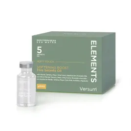 versum-softening-ampulka-20ml