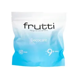 frutti-rozjasniacz-decocare-plex-500g