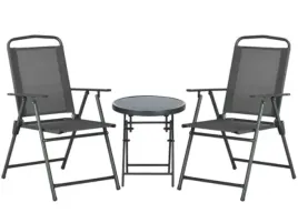 zestaw-mebli-ogrodowych-bistro-skladany-stol-krzesla-taras