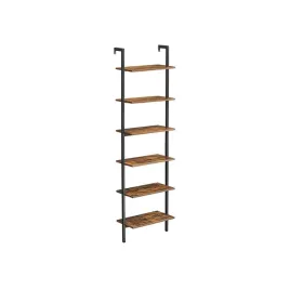 regal-drabinkowy-industrialny-6-polek-loft-stojacy-metal