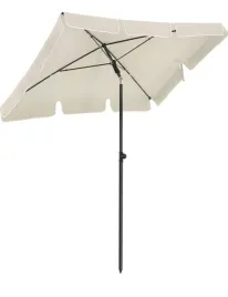 parasol-balkonowy-prostokatny-uv-50-skladany-regulowany