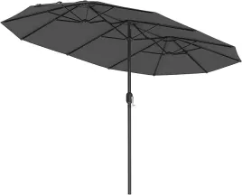 parasol-ogrodowy-podwojny-duzy-4m-uv50-korbowy-taras-balkon
