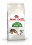 royal-canin-outdoor-400g-karmy-specjalne-nie-dotyczy