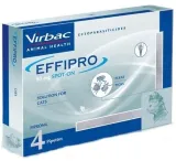 virbac-effipro-spot-on-dla-kotow-4x05ml