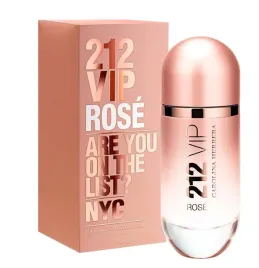 carolina-herrera-212-vip-rose-woda-perfumowana-spray-125ml