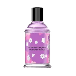 emanuel-ungaro-heavenly-petals-woda-toaletowa-spray-50ml