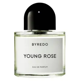 byredo-young-rose-woda-perfumowana-spray-100ml
