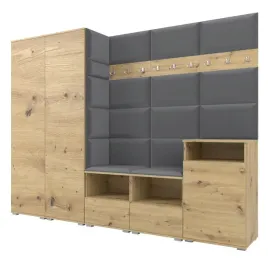 garderoba-tapicerowana-do-przedpokoju-z-wieszakiem-ubraniowa-na-buty-nela