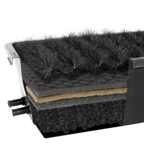 aquael-maxi-filtr-do-stawow-kod-producenta-101671