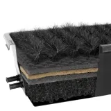 aquael-maxi-filtr-do-stawow-kod-producenta-101671