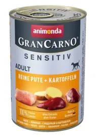 animonda-grancarno-sensitiv-adult-dog-indyk-i-ziemniaki-400g