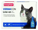 beaphar-vermicon-line-on-kot-3x1ml