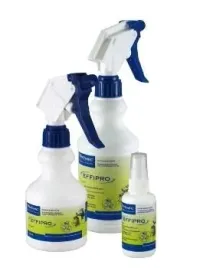 virbac-effipro-spray-500ml