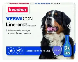 beaphar-vermicon-line-on-pies-l-powyzej-30kg-3x45ml