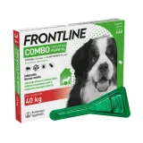 frontline-combo-spot-on-dla-psow-3x402ml-marka-frontline