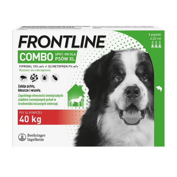 frontline-combo-spot-on-dla-psow-3x402ml-postac-krople