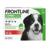 frontline-combo-spot-on-dla-psow-3x402ml-postac-krople