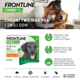 frontline-combo-spot-on-dla-psow-3x402ml-waga-produktu-0-2-kg