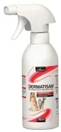 vet-agro-dermatisan-plyn-wielokierunkowy-250ml