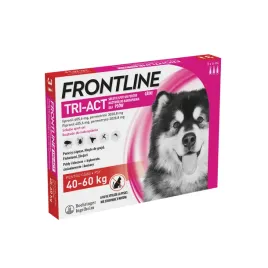 frontline-tri-act-dla-psow-3x6ml