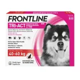 frontline-tri-act-dla-psow-3x6ml-marka-frontline