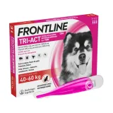 frontline-tri-act-dla-psow-3x6ml-postac-krople