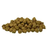 bosch-mini-light-25kg-marka-bosch
