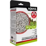 aquael-zeomax-plus-1l-chemiczne