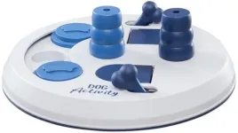 trixie-gra-startegiczna-dla-psa-flip-board