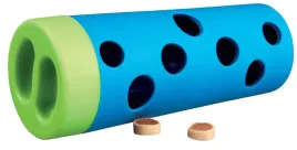 trixie-rolka-na-przysmaki