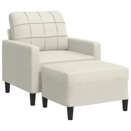 fotel-z-podnozkiem-kremowy-60-cm-obity-aksamit