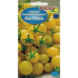 pomidor-gruntowy-wczesny-ola-polka-zolty-drobny-nasiona-02g-218