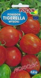 pomidor-gr-tigerella-0-2g-pasiasty-219