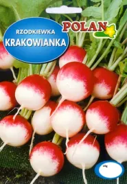rzodkwie-i-rzodkiewki-krakowianka-nasiona-10-g-221