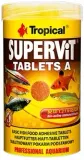 tropical-supervit-340szt-tablets-a-250ml