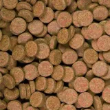 tropical-supervit-340szt-tablets-a-250ml-waga-z-opakowaniem-0-179-kg