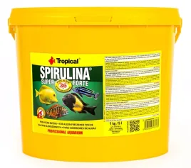 tropical-super-spirulina-forte-5l