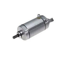 rozrusznik-elektryczny-do-honda-vtx1800-or-ai2187