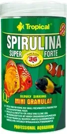 tropical-super-spirulina-forte-mini-granulat-250ml