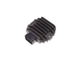 regulator-napiecia-do-yamaha-xvs400-or-ai22387